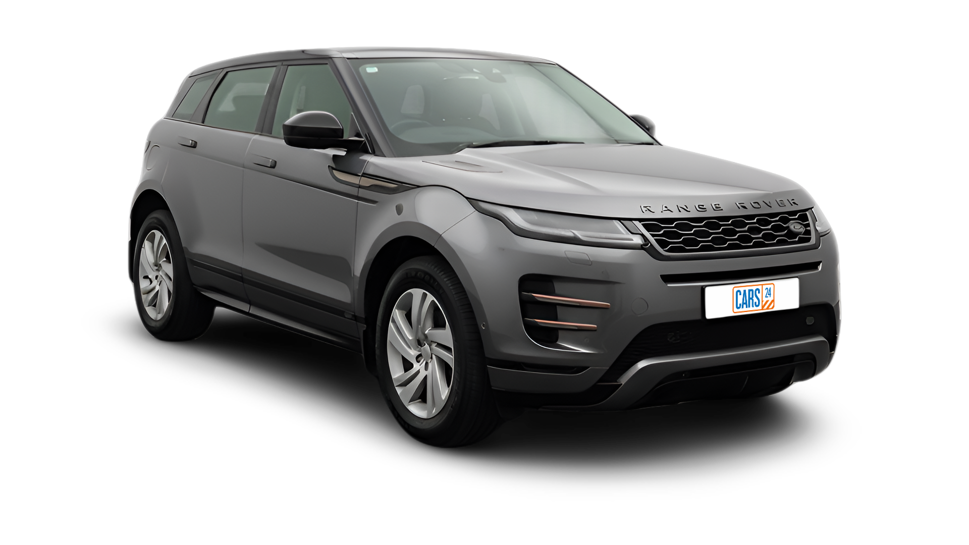Landrover Range Rover Evoque-img